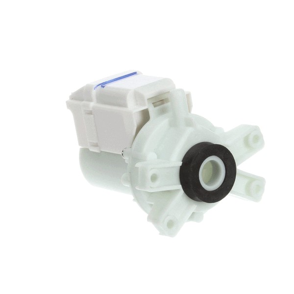 (image for) Henny Penny MM203826 WAVECLEAN PUMP 208/240V